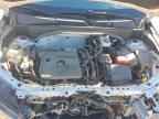 2022 CHEVROLET Trailblazer