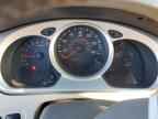 2006 TOYOTA HIGHLANDER