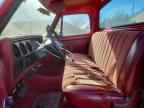 1988 DODGE D-Series