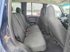 2004 JEEP Liberty