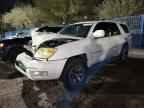 2005 TOYOTA 4Runner