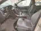 2013 CHEVROLET MALIBU