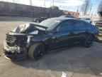 2025 HONDA ACCORD