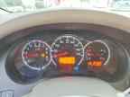 2011 NISSAN ALTIMA