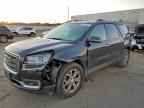 2013 GMC ACADIA