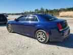 2015 CHRYSLER 300