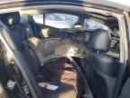 2012 NISSAN Maxima