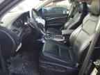 2014 ACURA MDX