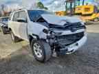 2024 TOYOTA 4Runner