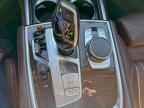 2016 BMW 7 series