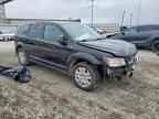 2014 DODGE JOURNEY