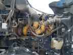 2009 KENWORTH T2000
