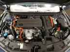2025 HONDA ACCORD