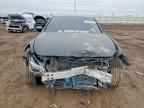 2012 INFINITI G37