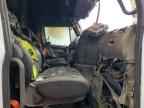 2015 FREIGHTLINER CASCADIA