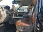 2013 RAM 1500