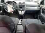 2010 HONDA CR-V