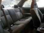 2004 HONDA CIVIC