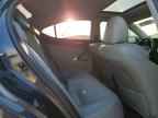 2006 LEXUS IS 250