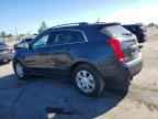 2014 CADILLAC SRX