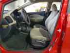 2013 KIA RIO