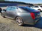 2013 CADILLAC XTS