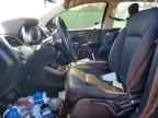 2013 DODGE JOURNEY