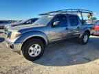 2005 NISSAN Frontier