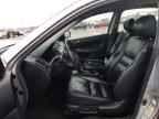 2005 HONDA ACCORD