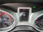 2013 DODGE JOURNEY