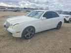 2004 MERCEDES-BENZ E-Class