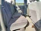 2005 DODGE RAM 1500
