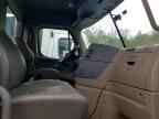 2016 FREIGHTLINER CASCADIA 125