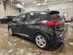 2017 CHEVROLET Bolt EV