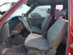 1994 TOYOTA Pickup