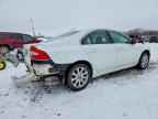2010 VOLVO S80