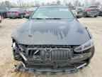 2025 BMW 4 Series