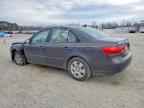 2009 HYUNDAI SONATA
