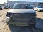 2022 KIA SOUL