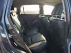 2013 ACURA RDX