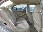 2002 HONDA CIVIC