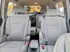 2011 TOYOTA HIGHLANDER