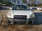 2006 HYUNDAI TUCSON