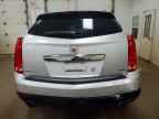 2015 CADILLAC SRX