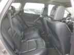 2011 NISSAN MURANO