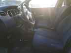 2009 NISSAN VERSA