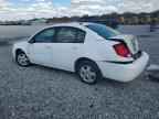 2007 SATURN Ion