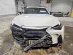 2021 LEXUS IS 350