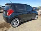 2022 CHEVROLET Spark