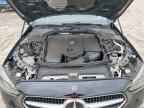 2023 MERCEDES-BENZ C-CLASS